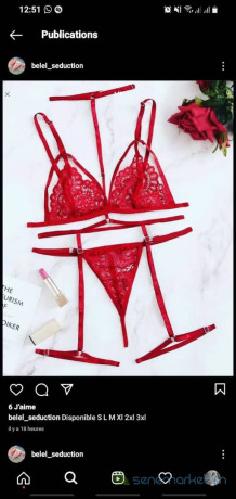 lingerie-linge-de-corps-sexy-big-2