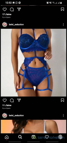 lingerie-linge-de-corps-sexy-big-0