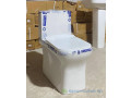 chaise-anglaise-blanche-small-0