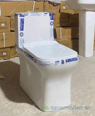 chaise-anglaise-blanche-big-0