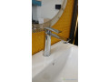 robinet-mitigeur-lavabo-small-0