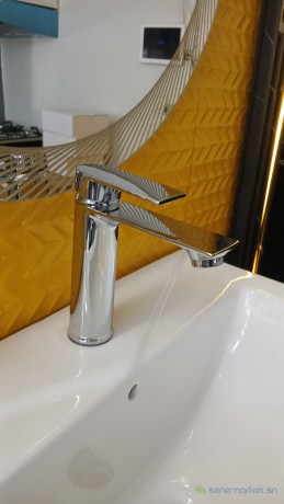 robinet-mitigeur-lavabo-big-0