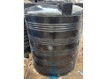 reservoir-2000l-importer-meilleur-qualite-small-0