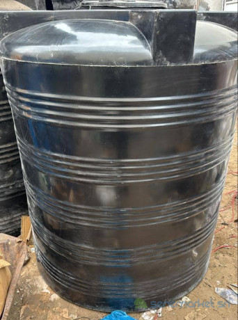 reservoir-2000l-importer-meilleur-qualite-big-0