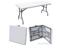 offre-table-ronde-pliable-table-rectangulaire-small-1