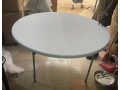 offre-table-ronde-pliable-table-rectangulaire-small-0