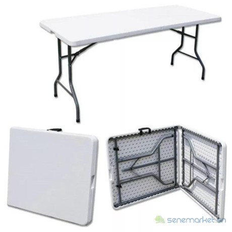 offre-table-ronde-pliable-table-rectangulaire-big-1