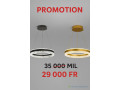 promotion-lustre-plafonnier-circulaire-led-small-0