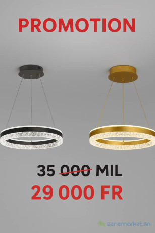 promotion-lustre-plafonnier-circulaire-led-big-0