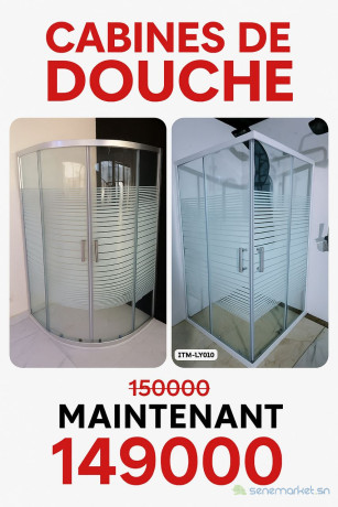 promotion-cabine-de-douche-big-0