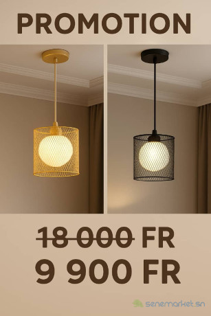 promotion-lampe-plafonnier-big-0