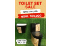promotion-ensemble-sanitaire-small-0