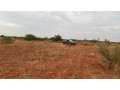 terrains-de-300-metres-carres-a-vendre-a-guereo-senegal-small-2