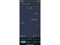 terrains-de-300-metres-carres-a-vendre-a-guereo-senegal-small-1