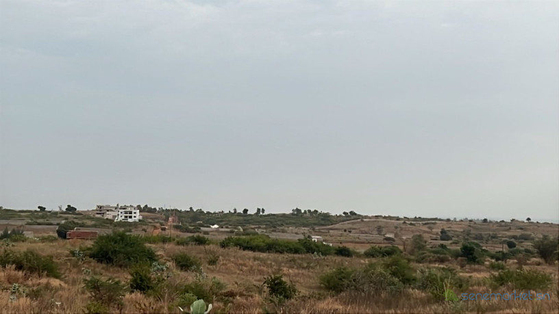 terrains-de-300-metres-carres-a-vendre-a-guereo-senegal-big-3