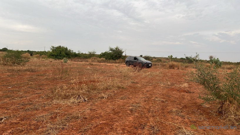 terrains-de-300-metres-carres-a-vendre-a-guereo-senegal-big-2
