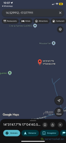 terrains-de-300-metres-carres-a-vendre-a-guereo-senegal-big-1