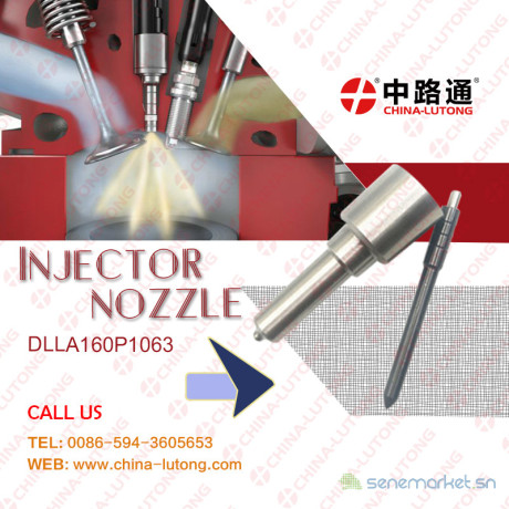 common-rail-injector-nozzle-f00vx40061-big-0