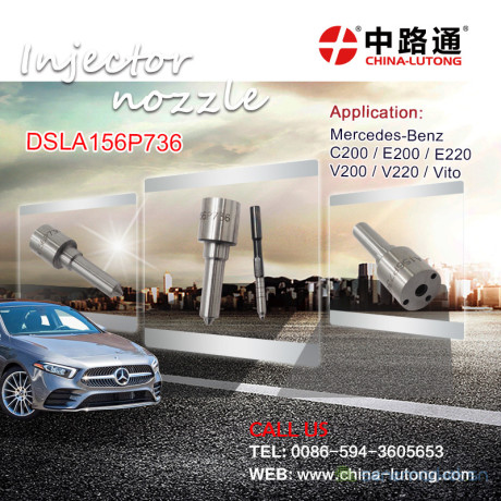 common-rail-injector-nozzle-m0032p150-big-0