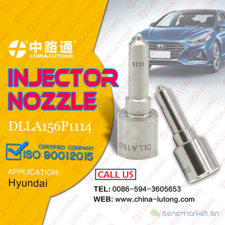 diesel-fuel-injector-nozzles-dsla145p763-big-0