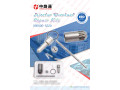 diesel-fuel-injector-nozzles-dsla145p1115-small-0