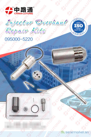 diesel-fuel-injector-nozzles-dsla145p1115-big-0