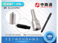 diesel-fuel-injector-nozzles-g364-small-0