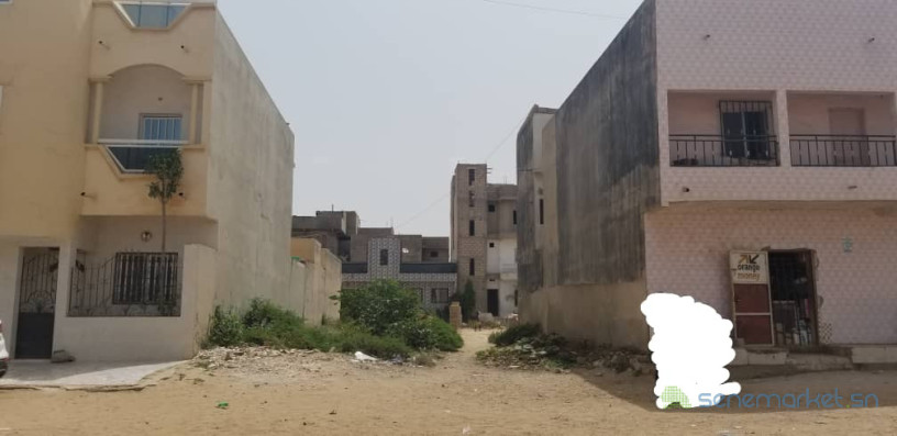 terrain-a-vendre-zac-mbao-avec-titre-foncier-pres-de-la-gare-du-ter-big-0
