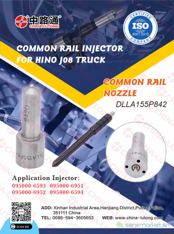 common-rail-injector-nozzle-f00vx40068-big-0