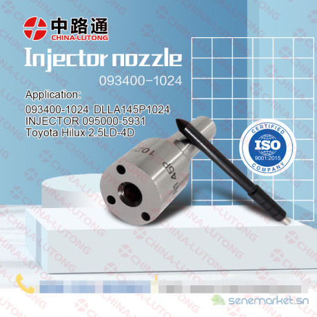 common-rail-injector-nozzle-m0019p140-big-0