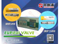 common-rail-injector-valve-f00rj00399-small-0
