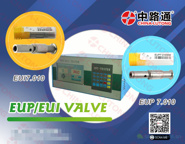 common-rail-injector-valve-f00rj00399-big-0