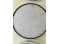 lampe-decorative-led-small-1