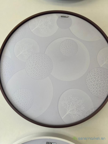 lampe-decorative-led-big-1