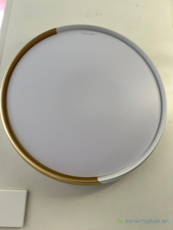 lampe-decorative-led-big-0