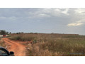 terrains-de-300-m2-a-vendre-guereo-senegal-small-3