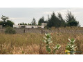 terrains-de-300-m2-a-vendre-guereo-senegal-small-2