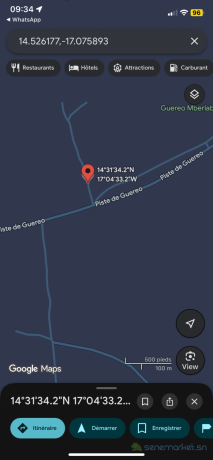 terrains-de-300-m2-a-vendre-guereo-senegal-big-1