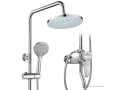 promotion-colonne-de-douche-mitigeur-small-0