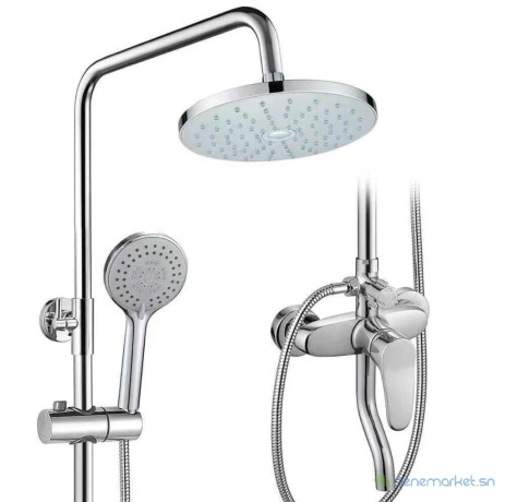 promotion-colonne-de-douche-mitigeur-big-0