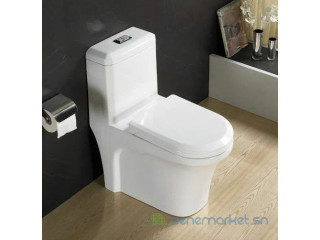 Promotion chaise anglaise