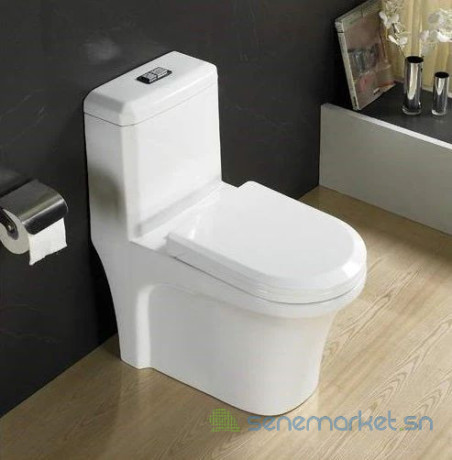 promotion-chaise-anglaise-big-0