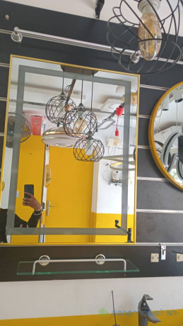 miroir-simple-big-1