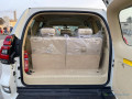 toyota-prado-tx-l-small-3