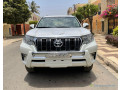 toyota-prado-tx-l-small-1