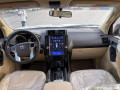 toyota-prado-tx-l-small-4