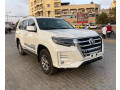 toyota-prado-tx-l-small-0