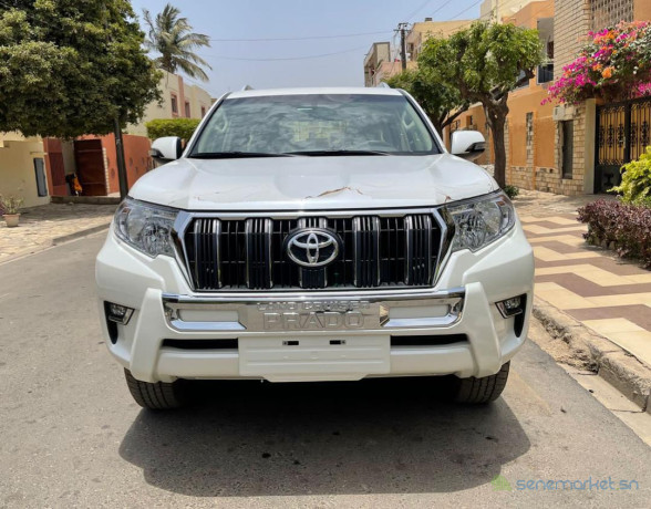 toyota-prado-tx-l-big-1
