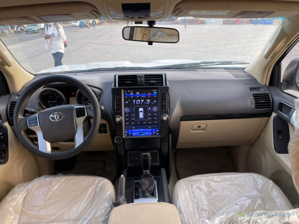 toyota-prado-tx-l-big-4