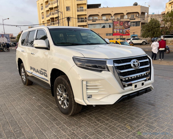 toyota-prado-tx-l-big-0